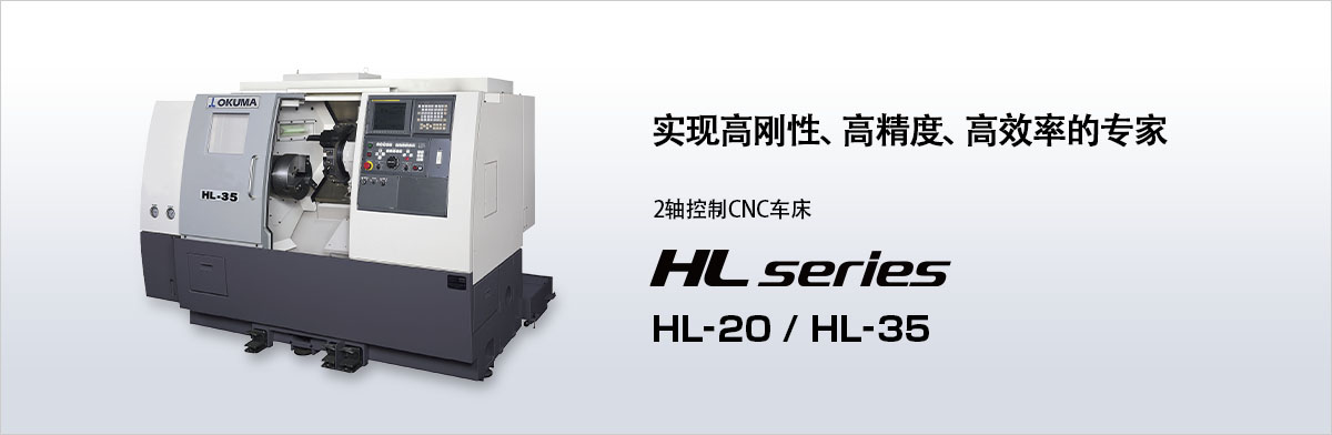 HL series HL-20.jpg