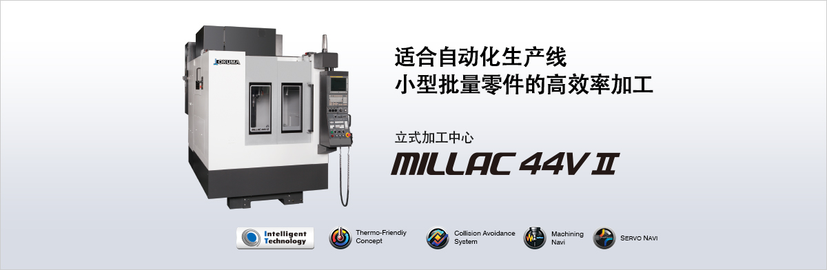 MILLAC 44V Ⅱ.jpg