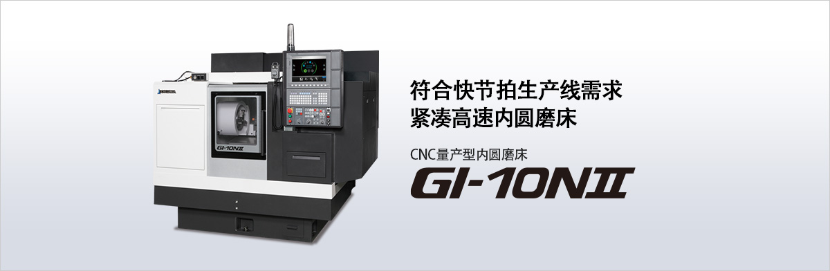 GI-10NⅡ.jpg